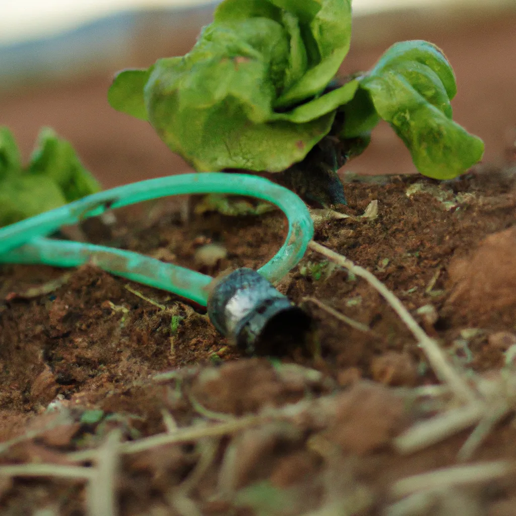 Dicas lidar com doencas pragas horta