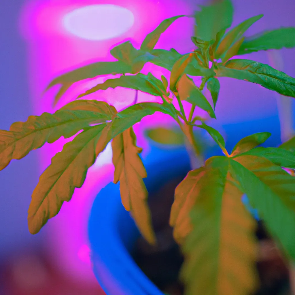 Dicas metodos alternativos cultivo hidroponico