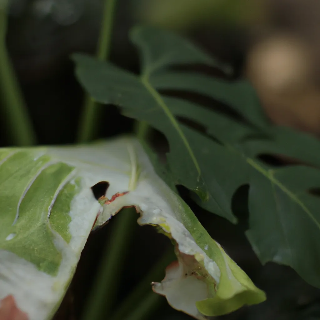 Dicas o papel das plantas na poluicao