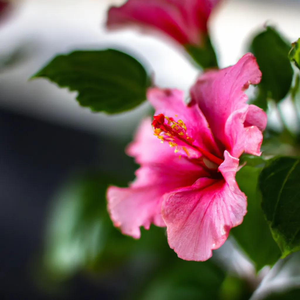 Dicas propriedades flores cura ansiedade Dicas propriedades flores cura ansiedade