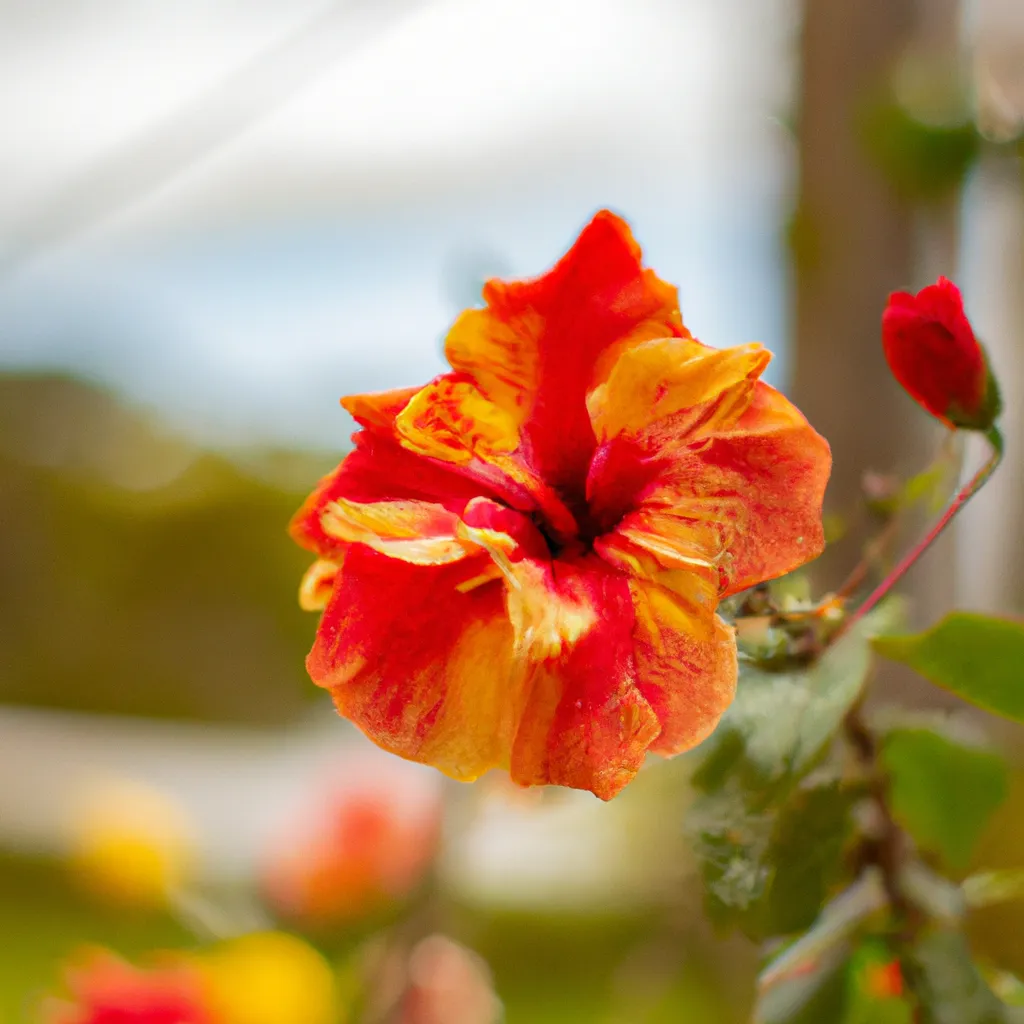 Dicas tendencias jardinagem pt br