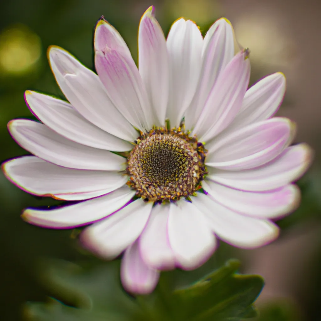 Dicas terapia floral emocional poderes natureza