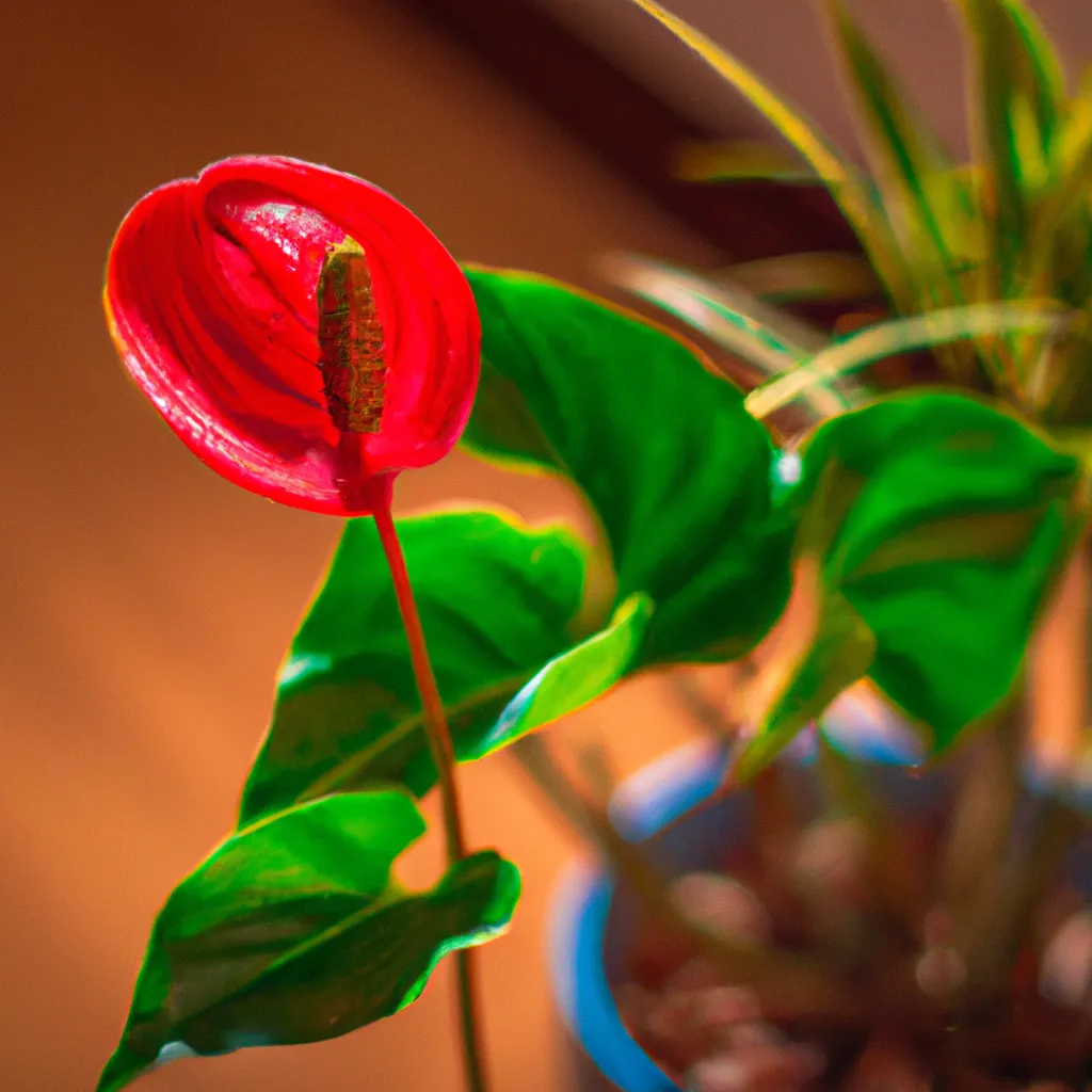 Dicas terapias holisticas flores