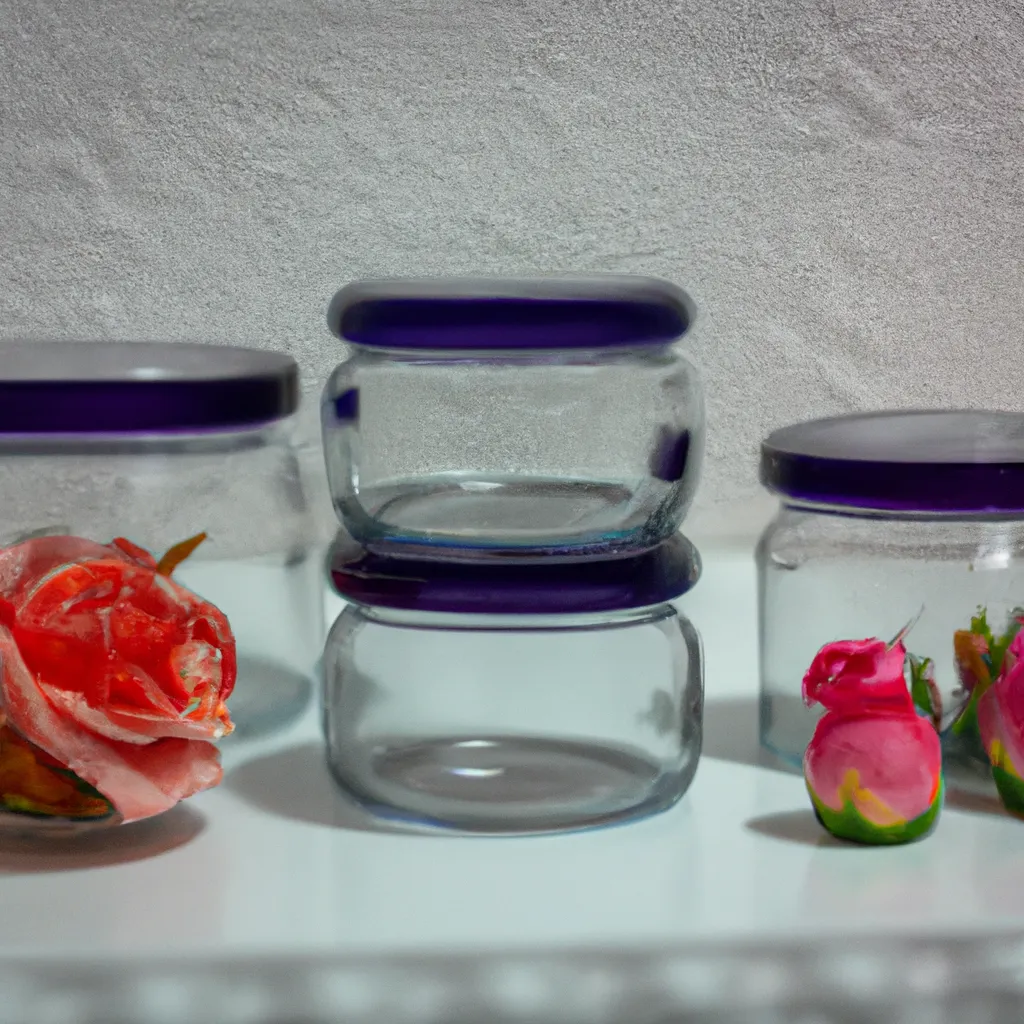 Dicas truques conservar flores pratos salgados
