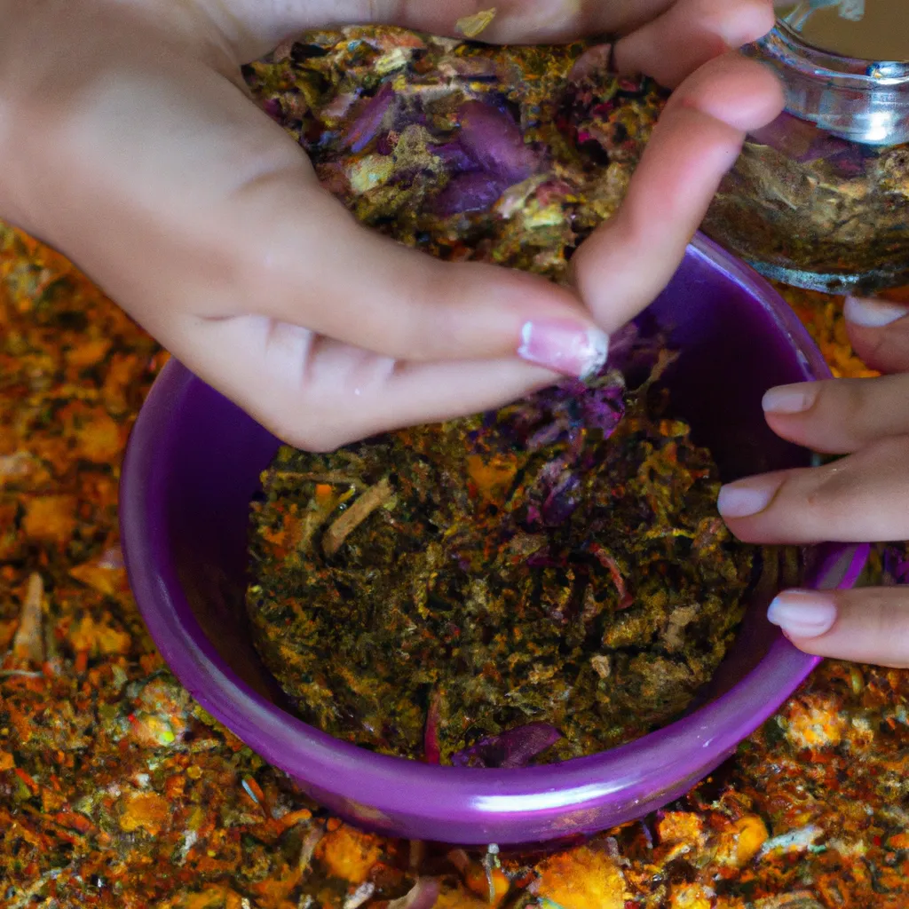Dicas usos flor lotus medicina tradicional