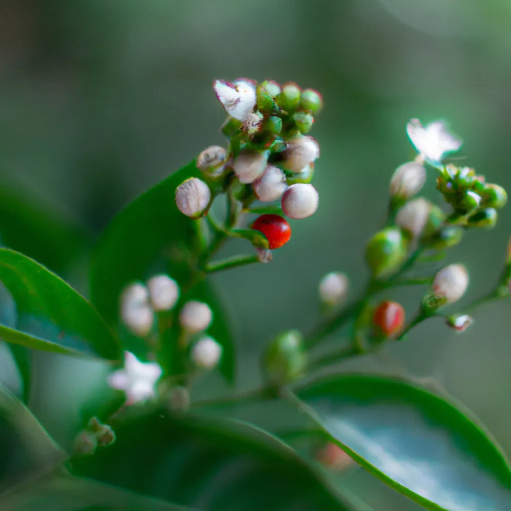 Dicas usos medicinais plantas flores Dicas usos medicinais plantas flores