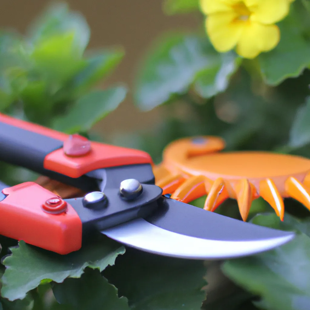 Fotos 5 Maneiras Inovadoras de Utilizar as Suas Ferramentas de Jardinagem