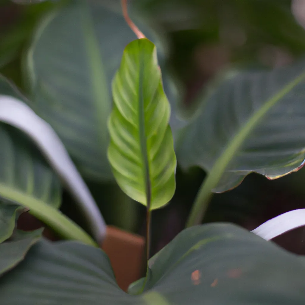 Fotos A importancia das plantas tropicais para o meio ambiente Fotos A importancia das plantas tropicais para o meio ambiente