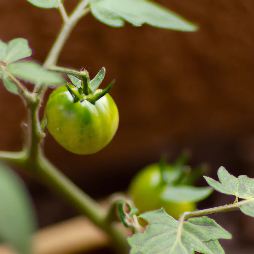 Fotos Aprenda a cultivar suas plantas flores e frutas sem