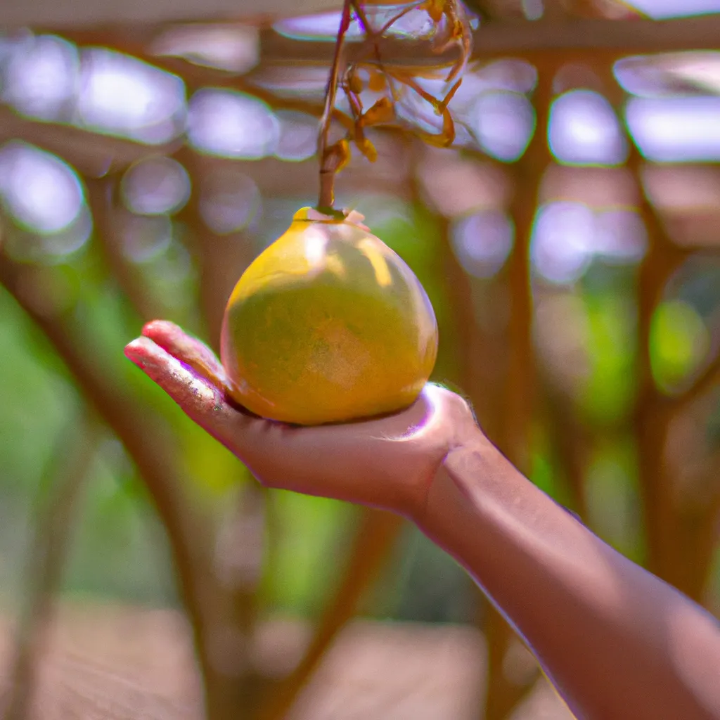 Fotos Aprenda a tratar as pragas naturais e organicamente