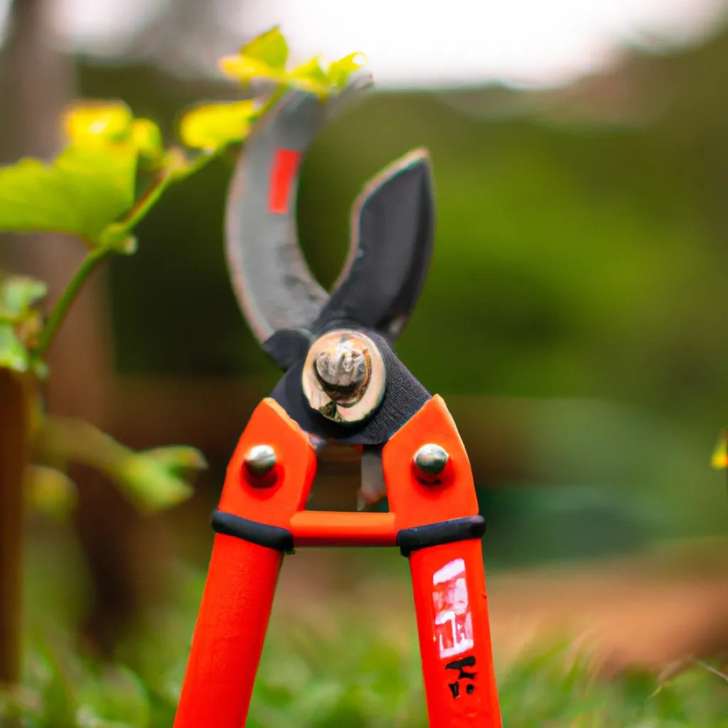 Fotos As 10 Melhores Praticas para Cuidar bem das Ferramentas de Jardinagem Fotos As 10 Melhores Praticas para Cuidar bem das Ferramentas de Jardinagem