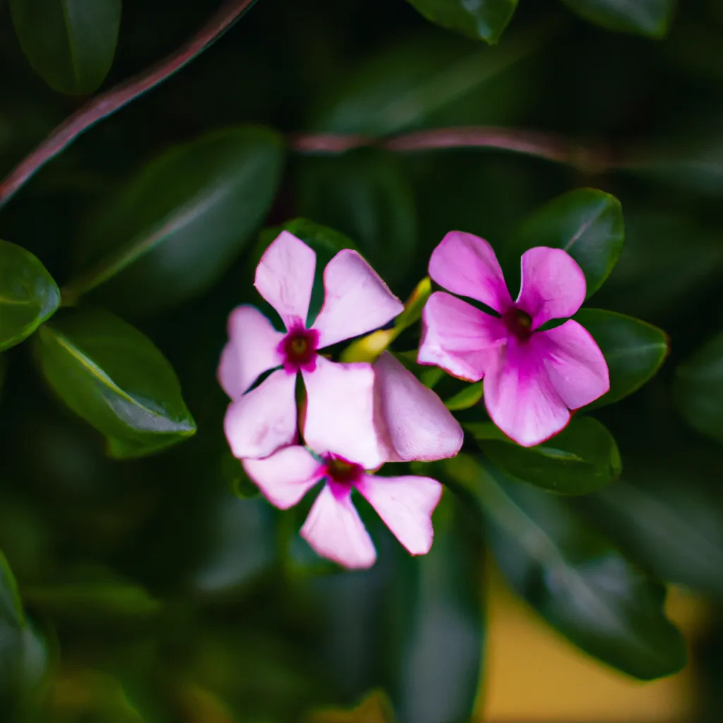 Fotos As Flores Mais Bonitas do Mundo Descubra as Variedades Mais Fotos As Flores Mais Bonitas do Mundo Descubra as Variedades Mais