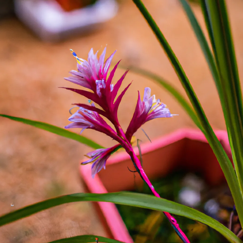 Fotos As Flores Ornamentais Mais Raras e Caras