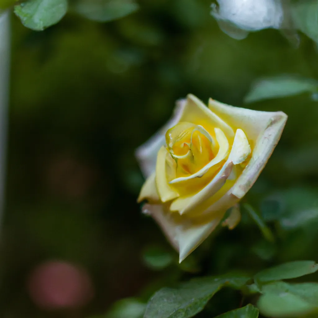 Fotos As melhores combinacoes de flores aromaticas