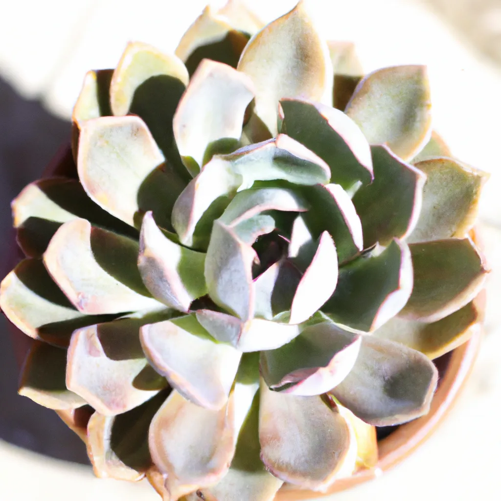 Fotos As melhores especies de suculentas para o seu jardim