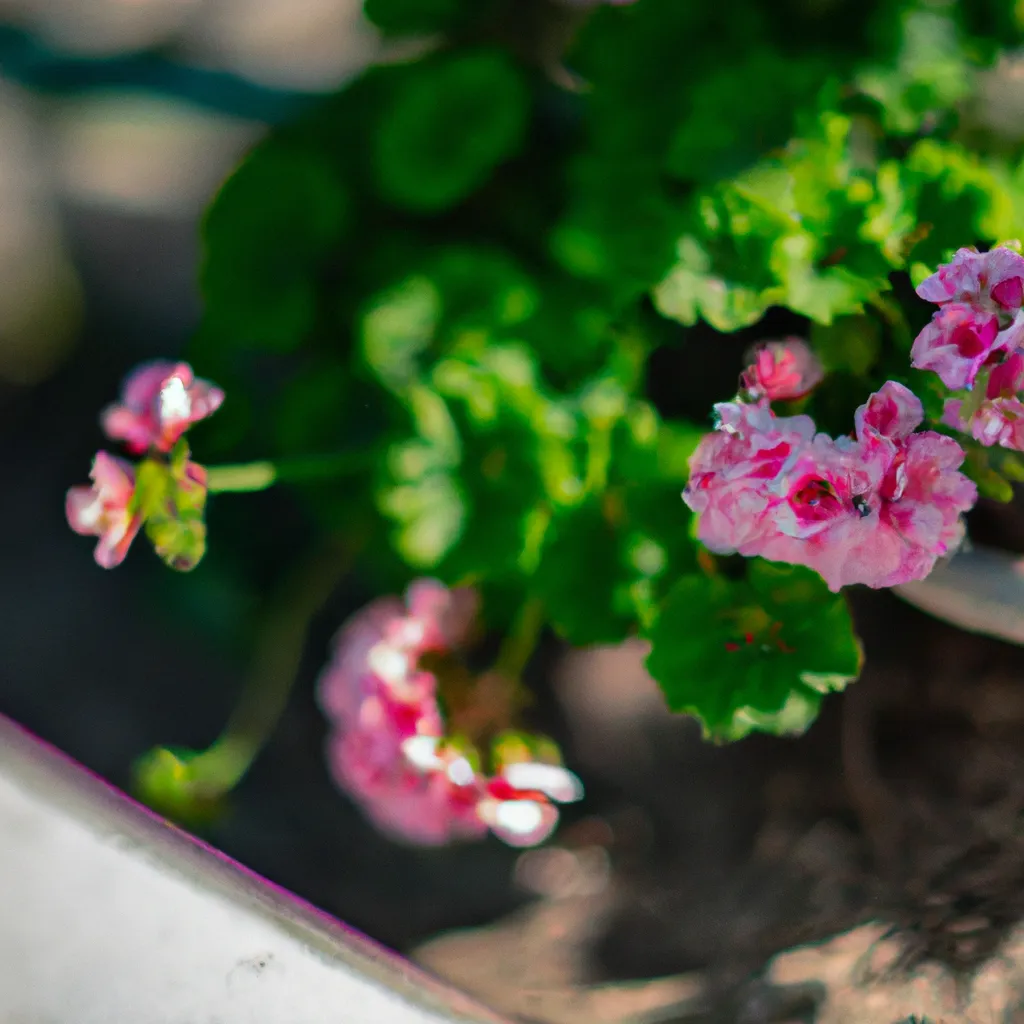 Fotos As melhores flores aromaticas para seu jardim