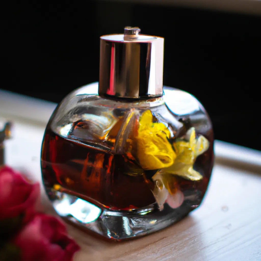 Fotos As melhores maneiras de usar as flores aromaticas