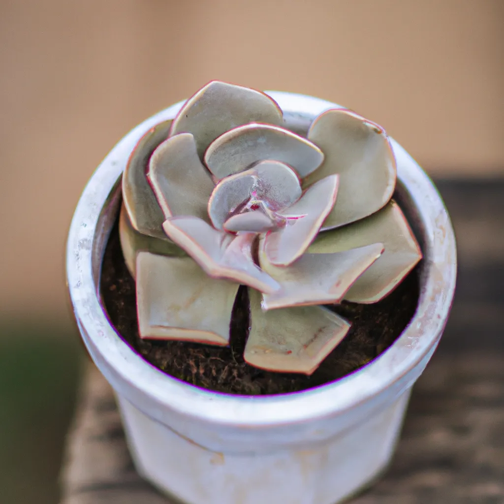 Fotos As melhores variedades de suculentas para cultivar em casa