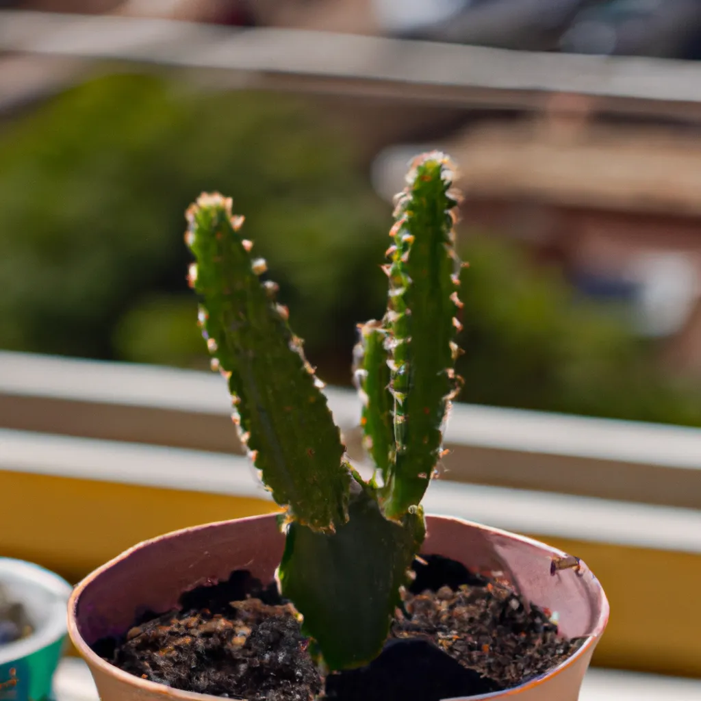 Fotos Beneficios dos cactos para o meio ambiente Fotos Beneficios dos cactos para o meio ambiente