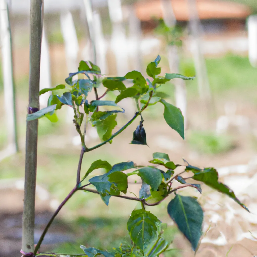 Fotos Biodiversidade na horticultura beneficios economicos e ecologicos
