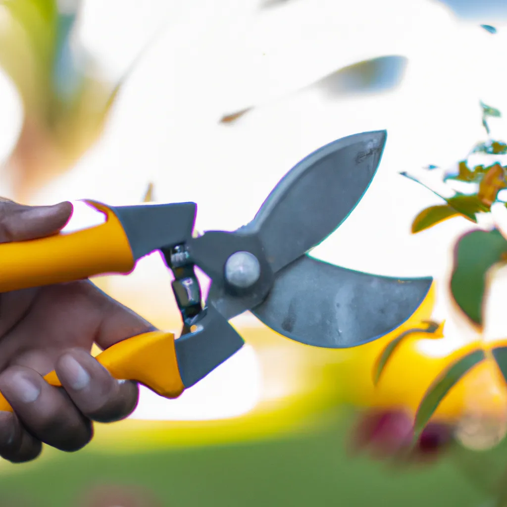 Fotos Como Economizar com Ferramentas de Jardinagem Fotos Como Economizar com Ferramentas de Jardinagem