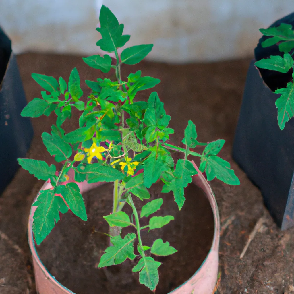 Fotos Como cultivar hortalicas em condicoes aridas