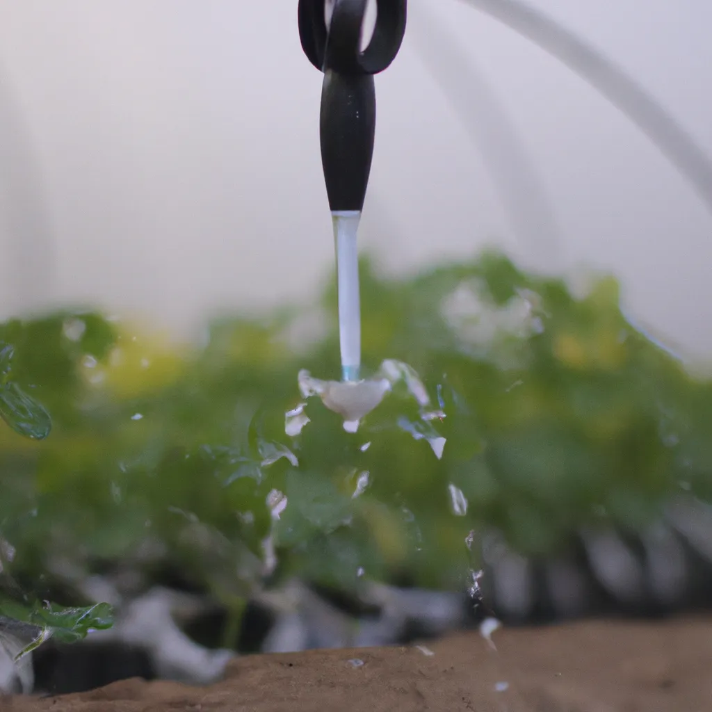 Fotos Como usar a tecnica de estaquia na horticultura