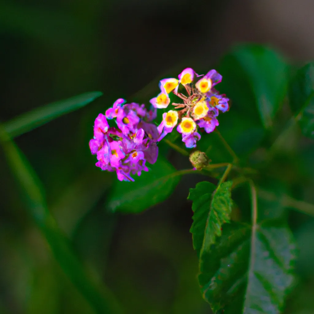 Fotos Conheca Algumas Tecnicas Avancadas Para Se Ter Mais Sucesso Na Utilizacao Das Sua Ferramentadas De jardim Fotos Conheca Algumas Tecnicas Avancadas Para Se Ter Mais Sucesso Na Utilizacao Das Sua Ferramentadas De jardim