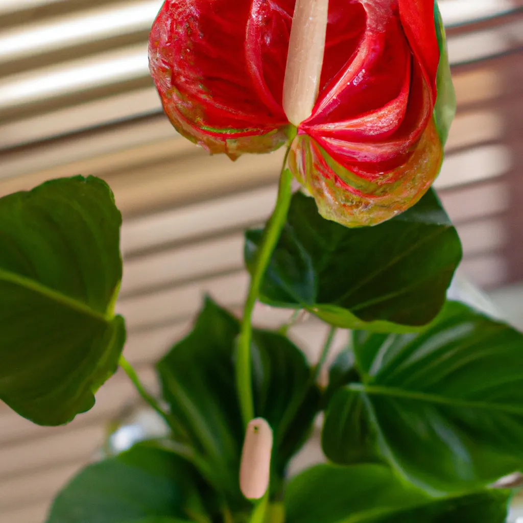 Fotos Cuidados com Flores Exoticas O que Fazer para Mante las Saudaveis