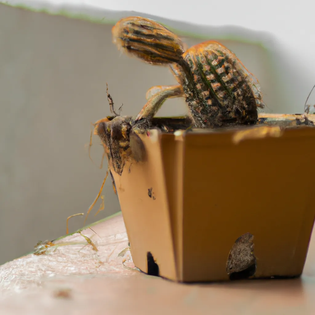 Fotos Cultivando cactos em espacos limitados