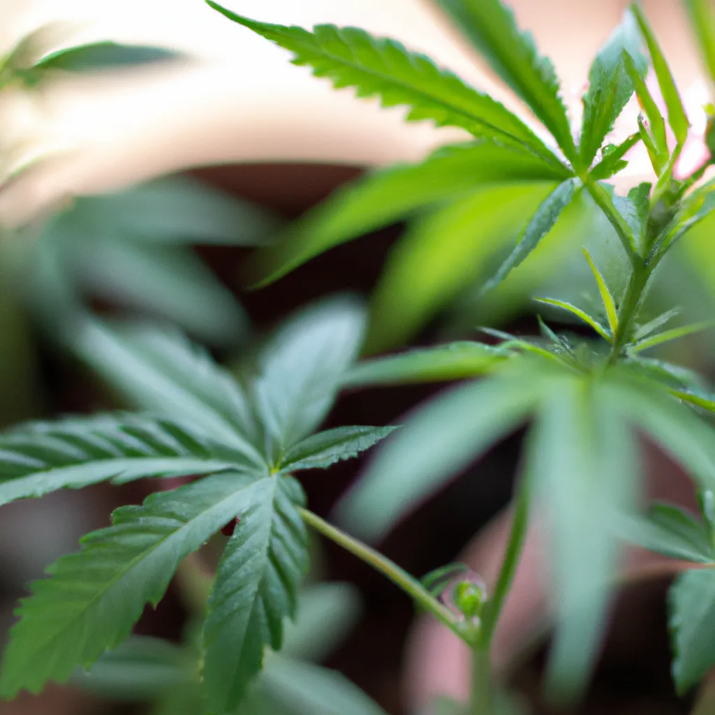 Fotos Cultivando plantas medicinais em casa