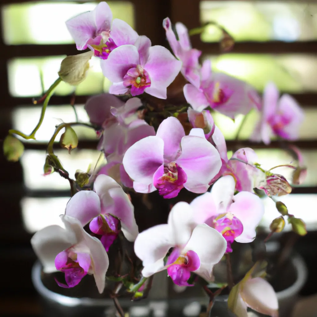 Fotos Dicas para manter suas Orquideas saudaveis e floridas Fotos Dicas para manter suas Orquideas saudaveis e floridas