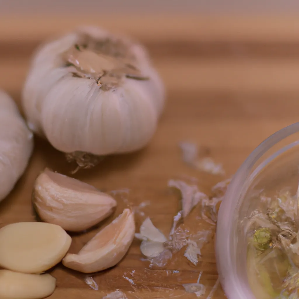Fotos Dicas para preparar o solo com adubos organicos