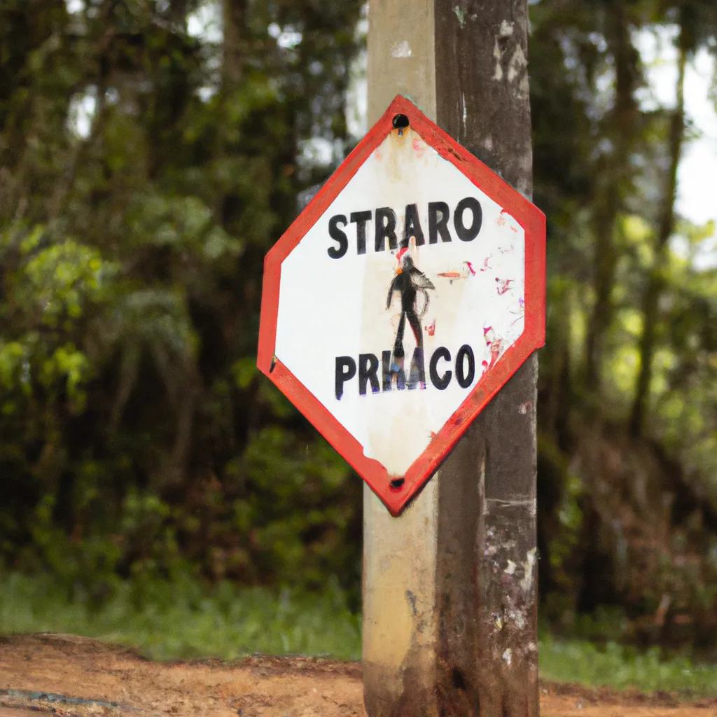 Fotos Evitando a Compacidade do Solo