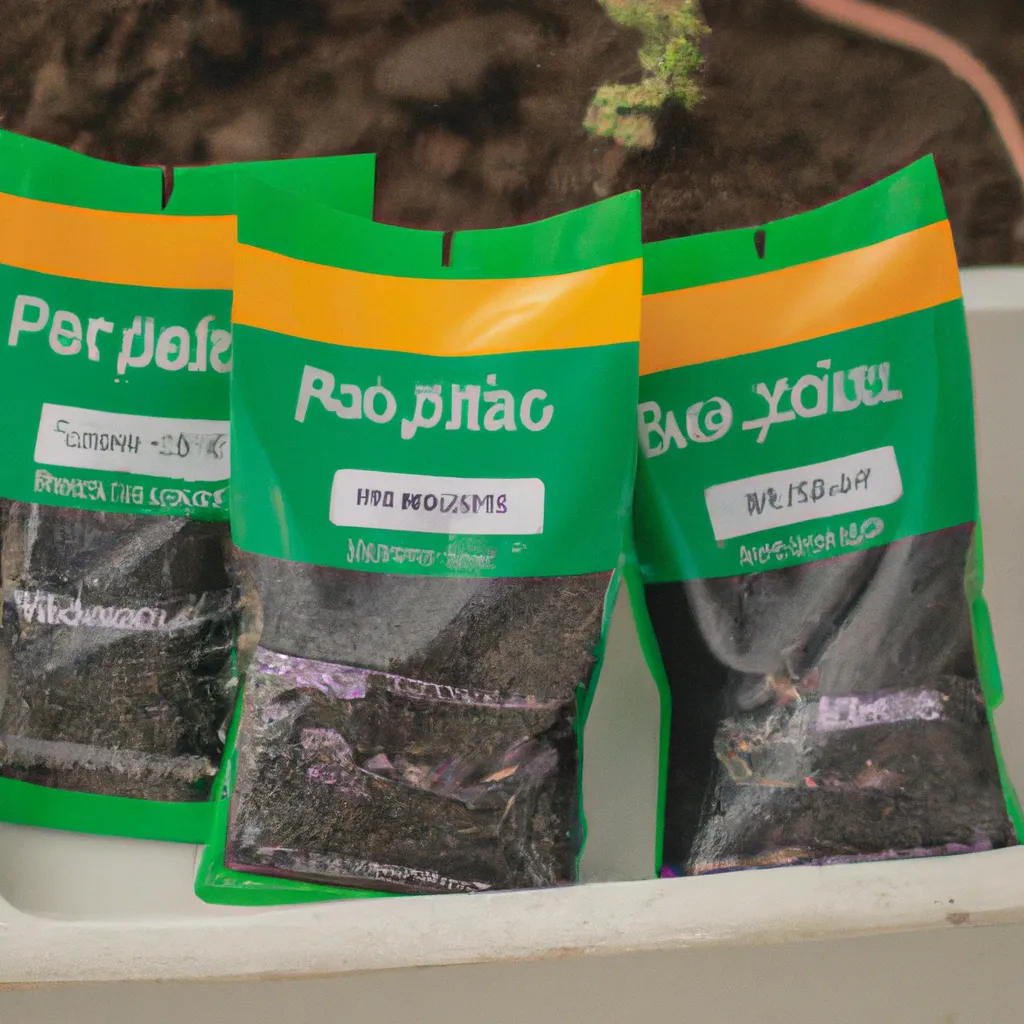 Fotos Fertilizantes organicos para o jardim tropical Fotos Fertilizantes organicos para o jardim tropical