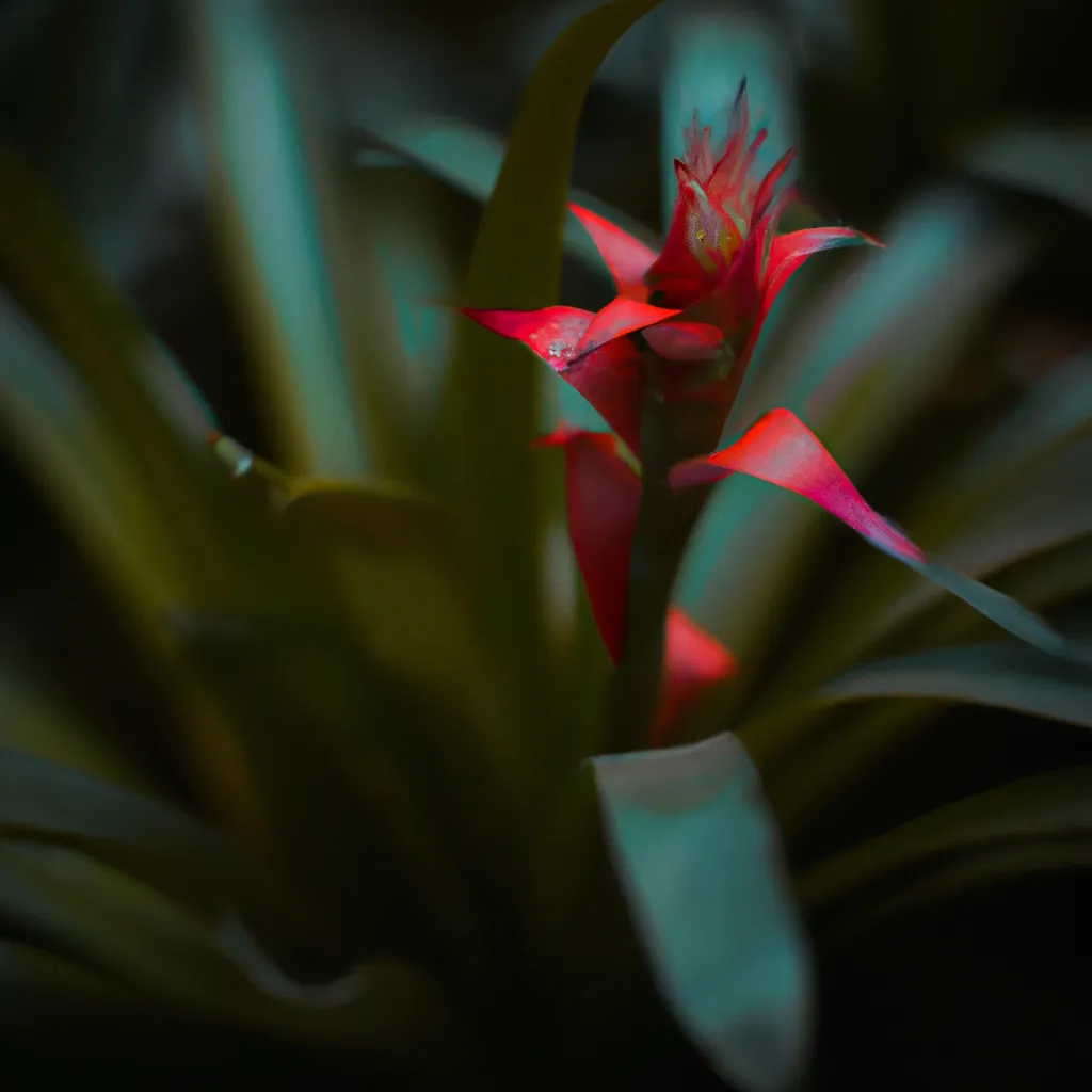 Fotos Flores Exoticas Como Fazer Uma Arte Floral Fotos Flores Exoticas Como Fazer Uma Arte Floral