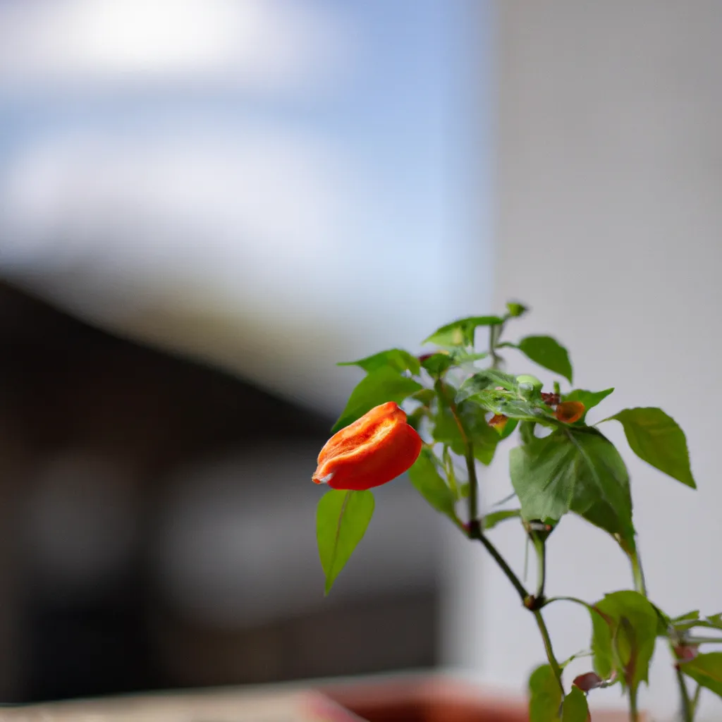 Fotos Flores Exoticas como Horta Em Casa Conheca as Possibilidades