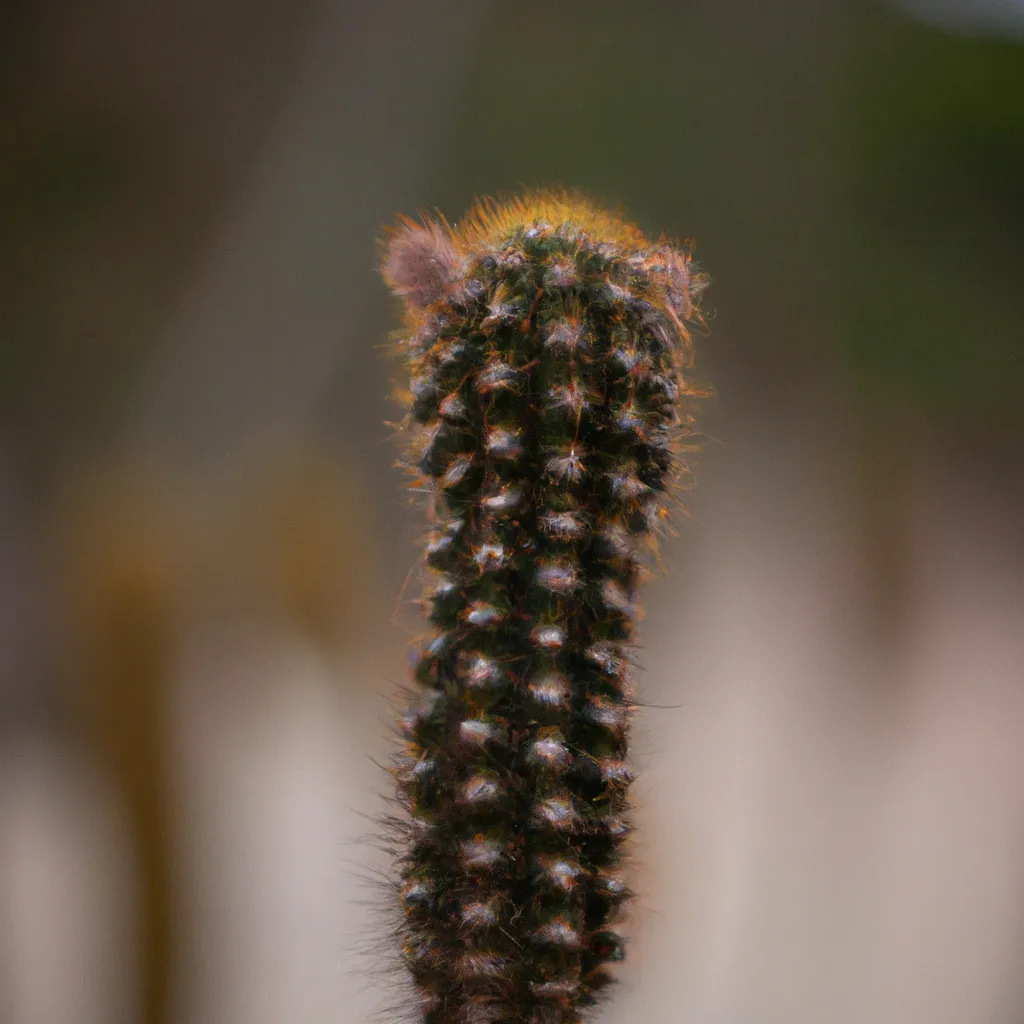 Fotos Gardens de Cactus convivendo com a beleza selvagem dos cactos Fotos Gardens de Cactus convivendo com a beleza selvagem dos cactos
