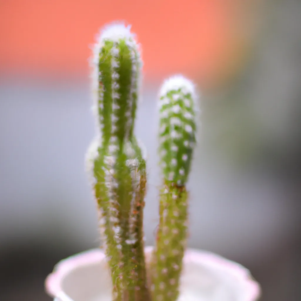 Fotos Hortas de Cactus como ter sucesso com seu pequeno jardim de cactos
