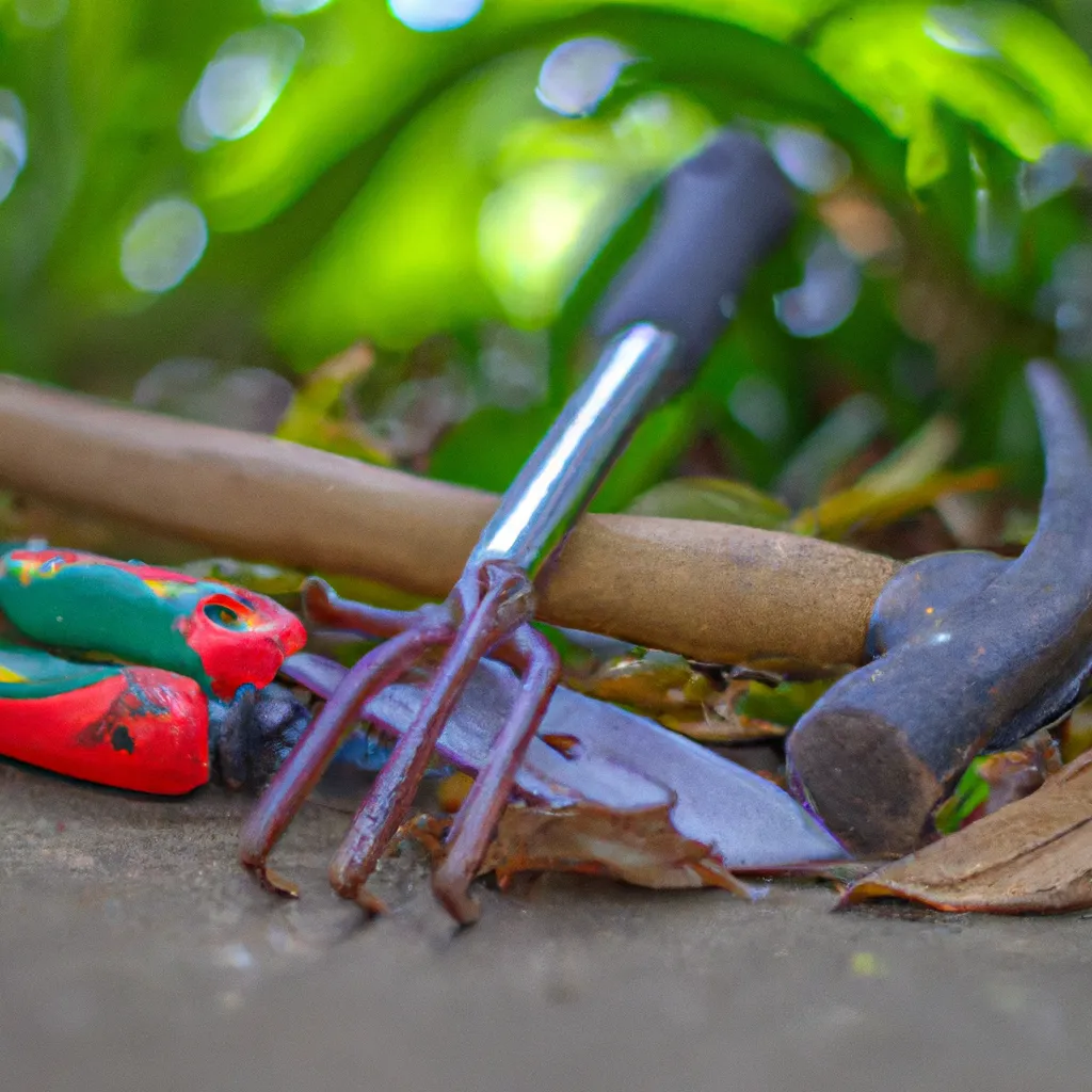 Fotos O Que e Necessario Para Manter Suas Ferramentas de Jardinagem em Boa Forma Fotos O Que e Necessario Para Manter Suas Ferramentas de Jardinagem em Boa Forma