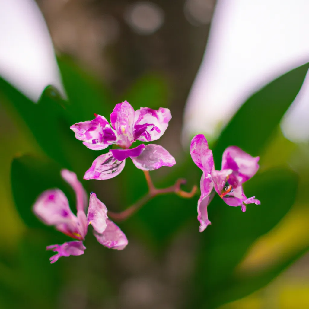 Fotos O que sao as orquideas