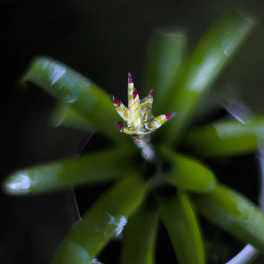 Fotos O que voce precisa saber sobre o solo para plantas tropicais