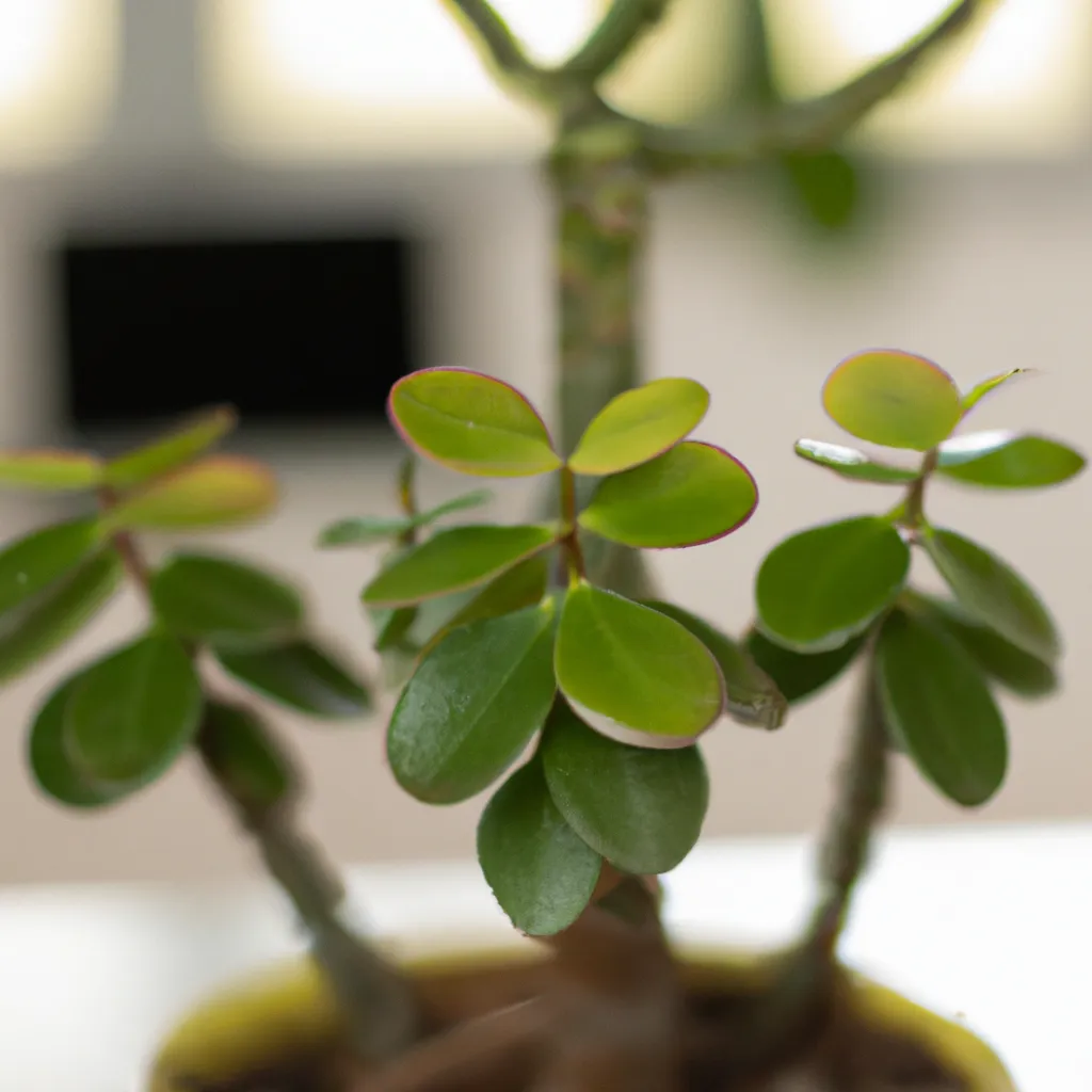 Fotos O que voce precisa saber sobre plantas resistentes as pragas