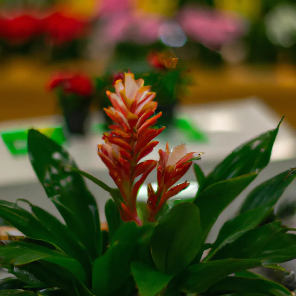 Fotos Onde Encontrar Flores Exoticas Uma Plataforma de Compras