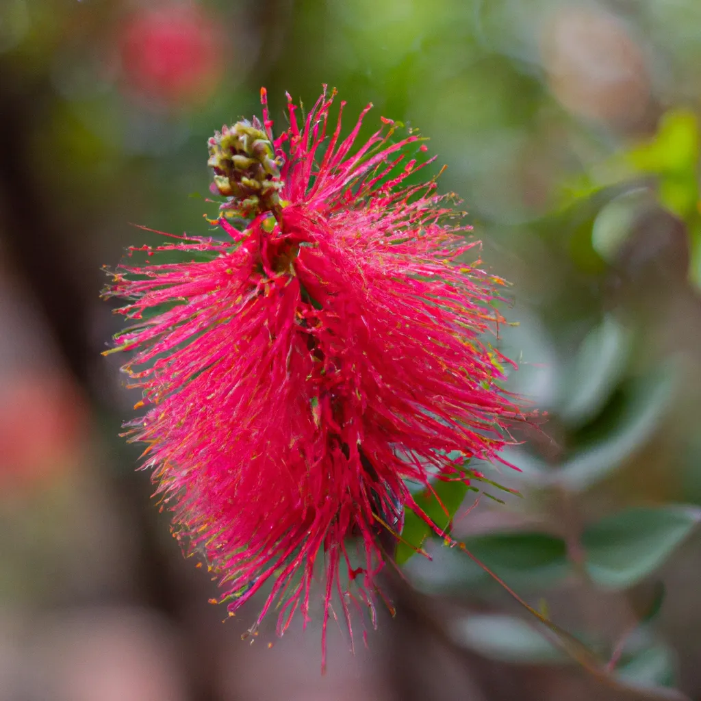 Fotos Os Beneficios e Desvantagens das Flores