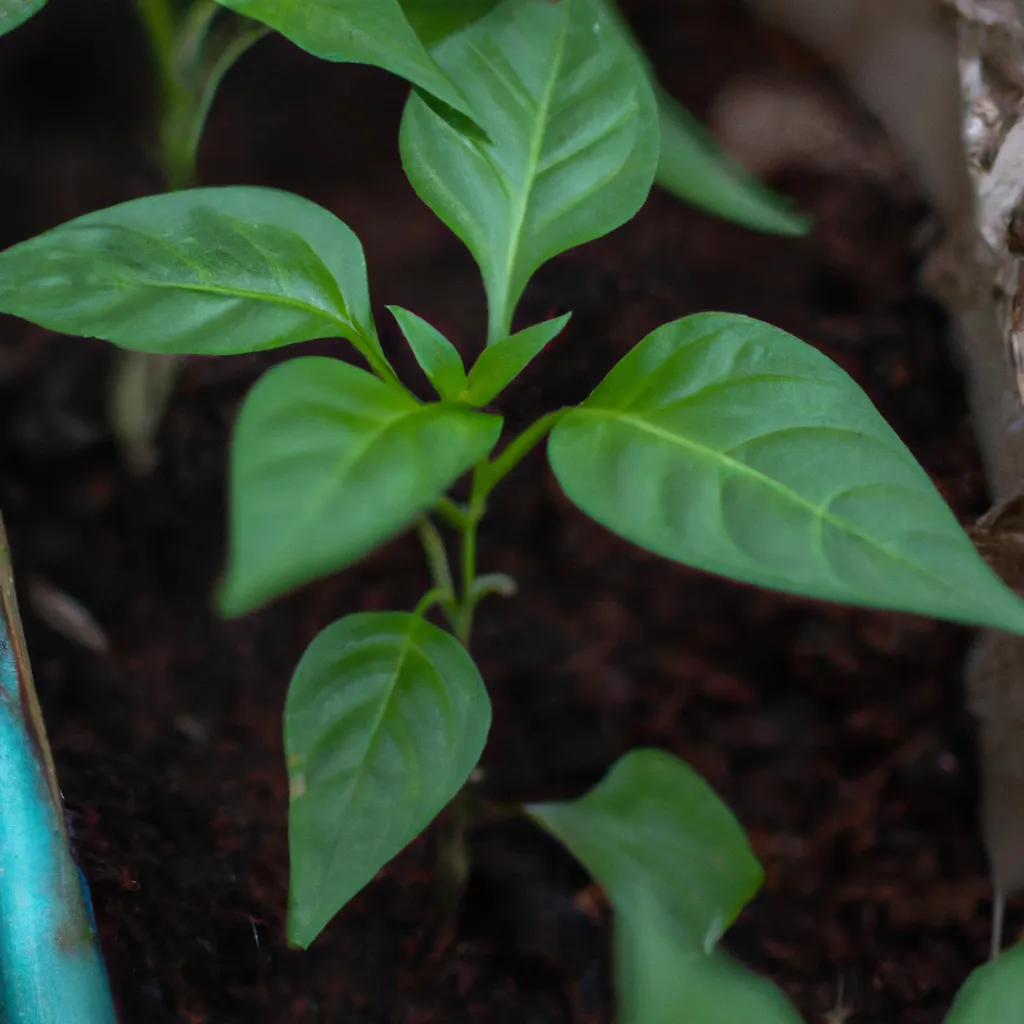 Fotos Os beneficios da horticultura para o meio ambiente Fotos Os beneficios da horticultura para o meio ambiente