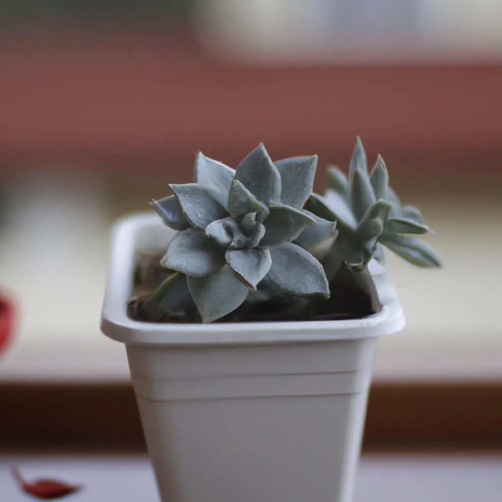Fotos Por que as suculentas sao melhores do que as outras plantas