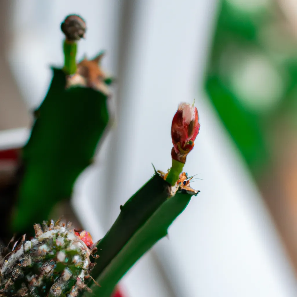 Fotos Quando eles florescem O que voce precisa saber sobre as flores nos Cactus