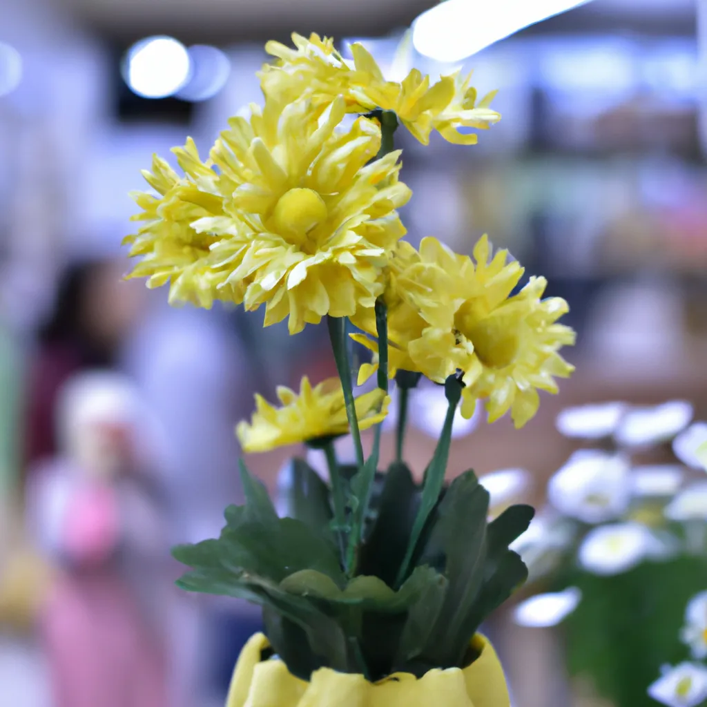 Fotos Tendencias Atuais de Flores Ornamentais Quais Sao