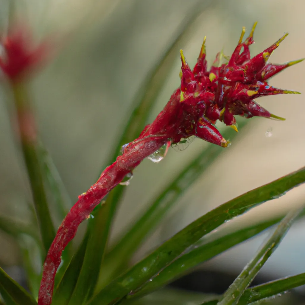 Fotos Tudo Sobre as Flores Exoticas Durante o Inverno Como Cuidar delas